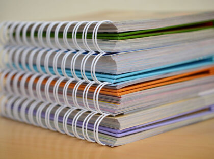Documentatie samenwerking ouderenzorg