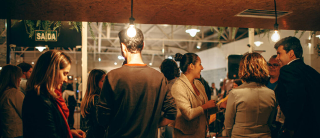 Event VVT ZorgConnect Limburg