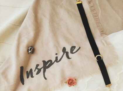 Inspiratiesessie magneetprogramma