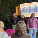 Spreker leerfestival