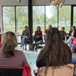 Workshop leerfestival
