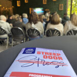 Uitnodiging leerfestival