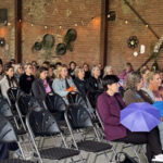 Terugblik leerfestival