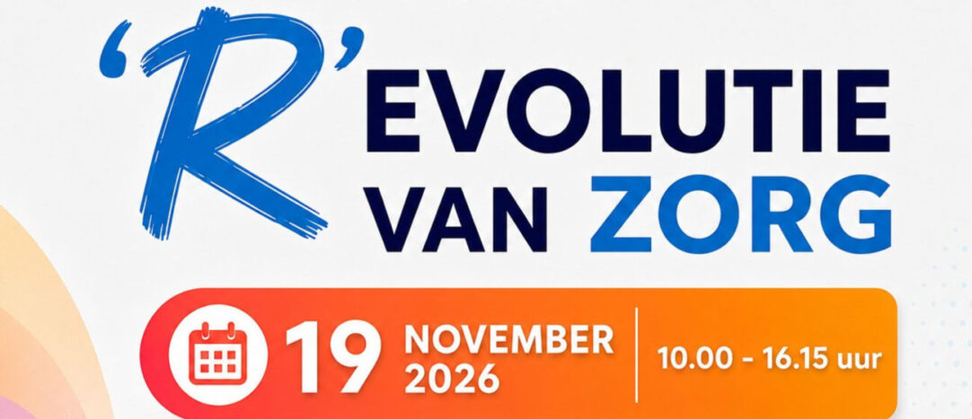 Save the date AWIZ congres 19 november