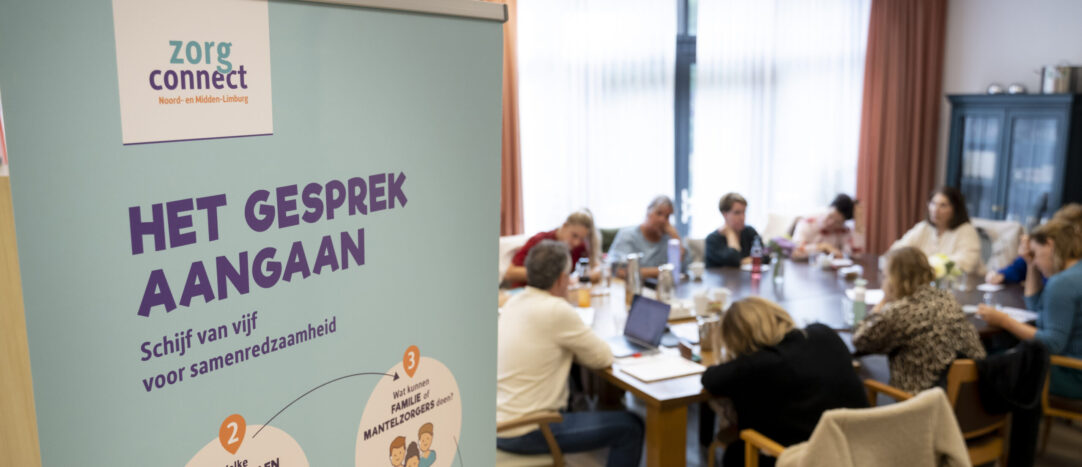 schijf van vijf scholing