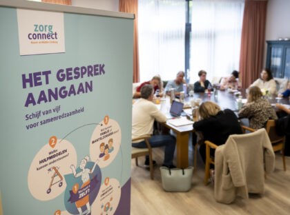 schijf van vijf scholing